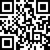 https://hawzahnews.com/x5yHH