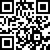 https://hawzahnews.com/xg3cP