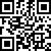 https://hawzahnews.com/xfq7w