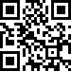 https://hawzahnews.com/xct8x