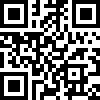 https://hawzahnews.com/x9kzH