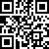 https://hawzahnews.com/xfJXy