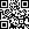 https://hawzahnews.com/xbTd5