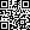 https://hawzahnews.com/xdSND