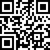 https://hawzahnews.com/x4WrM
