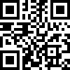 https://hawzahnews.com/x9s32