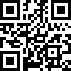 https://hawzahnews.com/xbYxQ