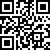 https://hawzahnews.com/xfk6C