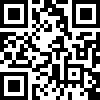 https://hawzahnews.com/x5LJ2