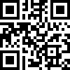https://hawzahnews.com/x9KNn
