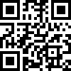 https://hawzahnews.com/xdrTc