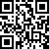 https://hawzahnews.com/x69Kj