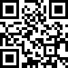 https://hawzahnews.com/x5c9P