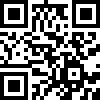 https://hawzahnews.com/xdv67