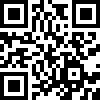 https://hawzahnews.com/xdPwh