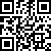 https://hawzahnews.com/xfYW7