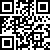 https://hawzahnews.com/xfjrK