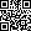 https://hawzahnews.com/xbvP9