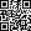https://hawzahnews.com/xfsWM