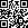 https://hawzahnews.com/xfC6n