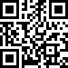 https://hawzahnews.com/x9Yy6