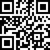 https://hawzahnews.com/x9ZSY