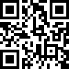 https://hawzahnews.com/xbynV