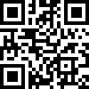 https://hawzahnews.com/xg3jJ
