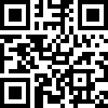 https://hawzahnews.com/xbyLN