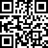 https://hawzahnews.com/xdpWc