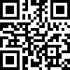 https://hawzahnews.com/xfMqJ