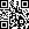 https://hawzahnews.com/x5QDF