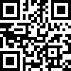 https://hawzahnews.com/xcW9Z
