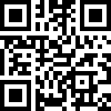 https://hawzahnews.com/xfKRj