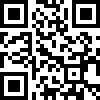 https://hawzahnews.com/xcRGL