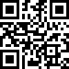 https://hawzahnews.com/xd6t5