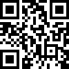 https://hawzahnews.com/x9Wd3
