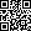 https://hawzahnews.com/x5rxc