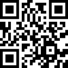 https://hawzahnews.com/xdPwn