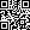 https://hawzahnews.com/xf3ff
