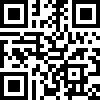 https://hawzahnews.com/xfCYX