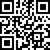 https://hawzahnews.com/xbVw8
