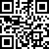 https://hawzahnews.com/xg7RL