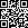 https://hawzahnews.com/xfgKk