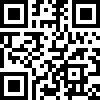 https://hawzahnews.com/x4WMq