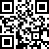 https://hawzahnews.com/x5c56