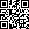 https://hawzahnews.com/xf4Kd