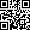 https://hawzahnews.com/x9tXZ