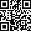 https://hawzahnews.com/xfpjY