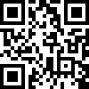 https://hawzahnews.com/xbHG2